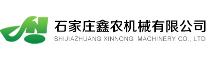 山東輝瑞管業(yè)Logo