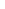 山東輝瑞管業(yè)代理加盟