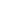 山東輝瑞管業(yè)代理加盟