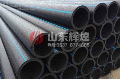 壓力管道無(wú)損檢測(cè)技術(shù)的發(fā)展現(xiàn)狀及應(yīng)用